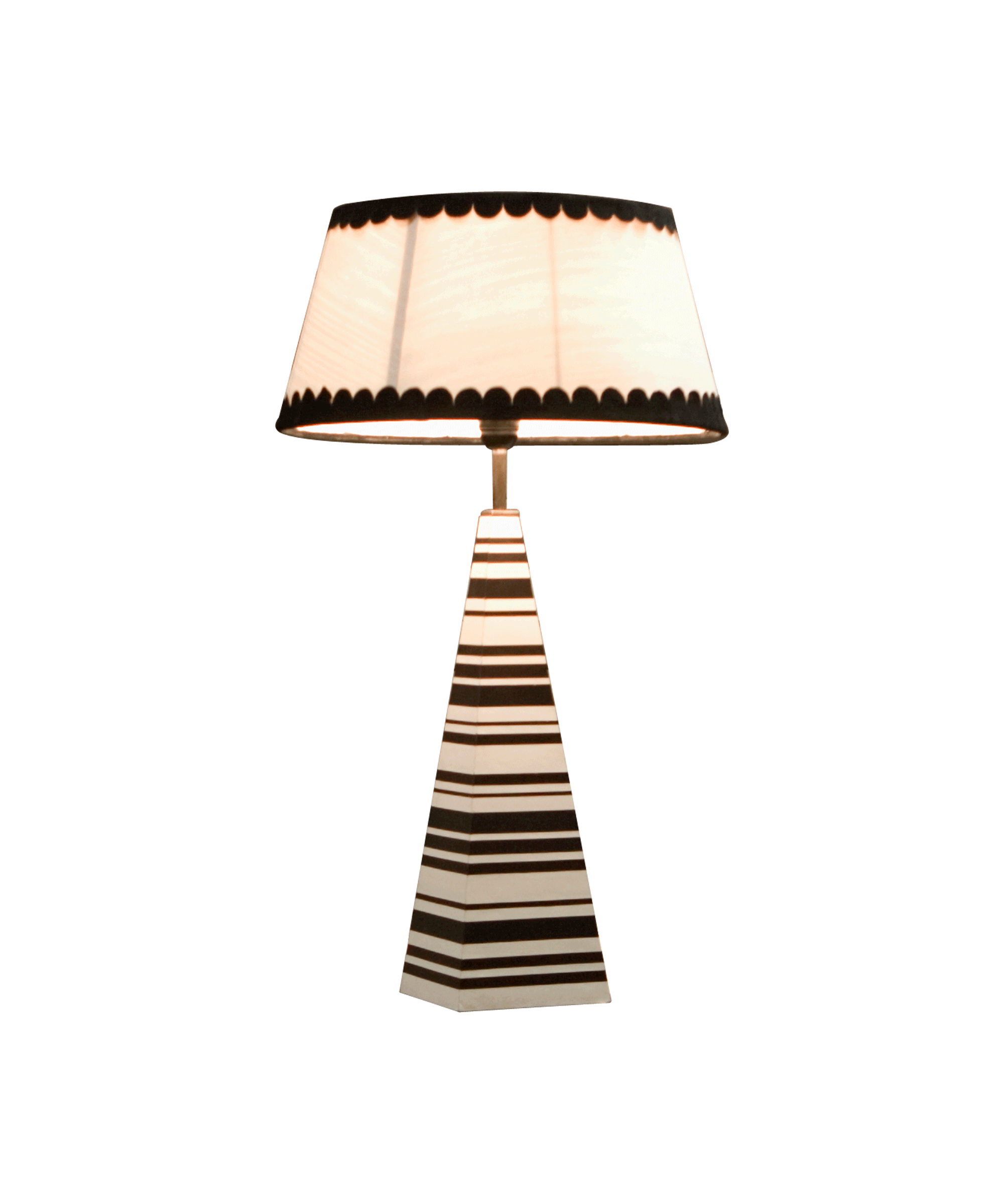 Lamp Transparent PNG Image