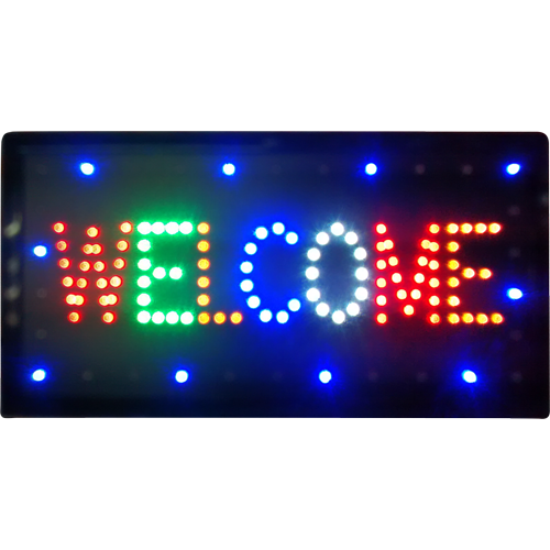 Led Display Board Transparent PNG Image