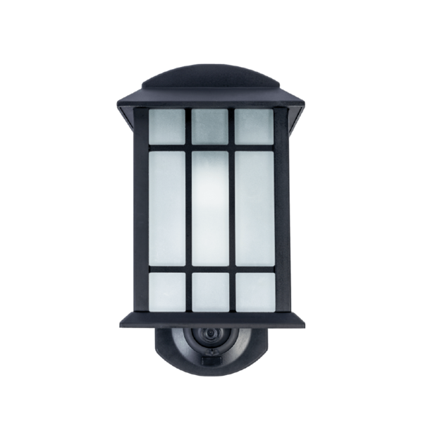 Outdoor Light Transparent PNG Image
