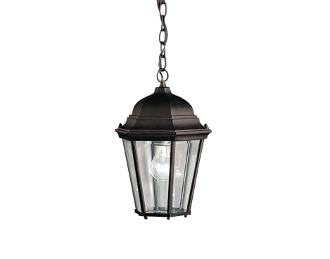 Outdoor Light File Transparent PNG Image