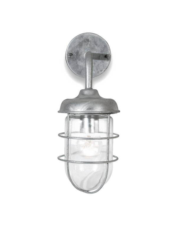 Outdoor Light Transparent PNG Image