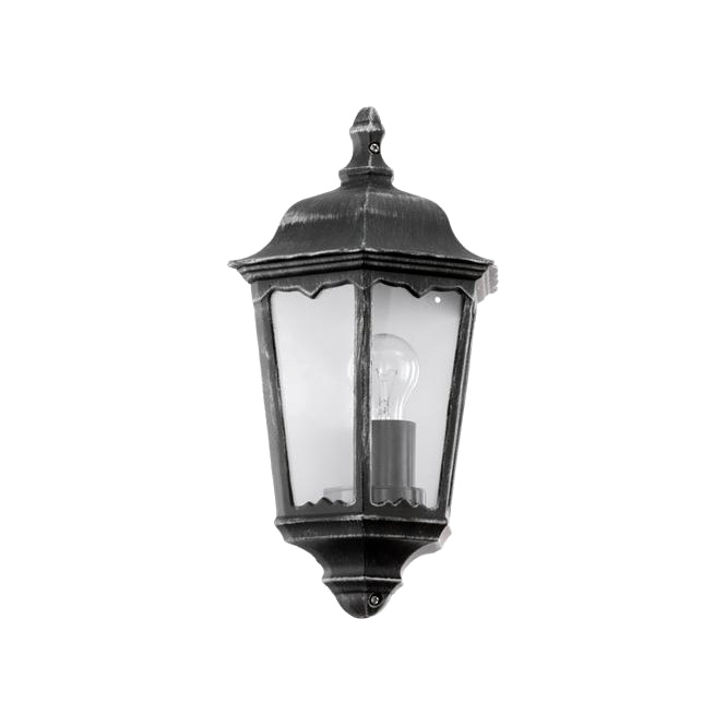 Outdoor Light Transparent PNG Image