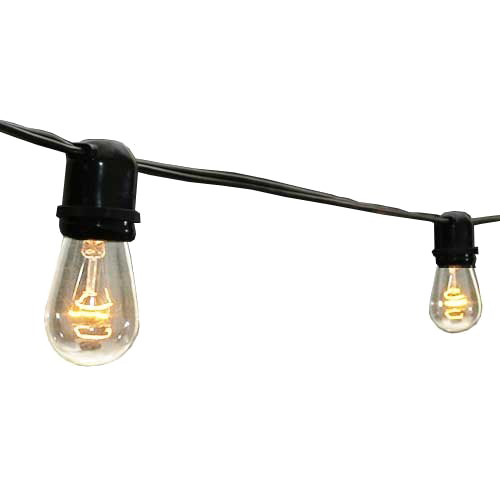 Outdoor Light Transparent PNG Image