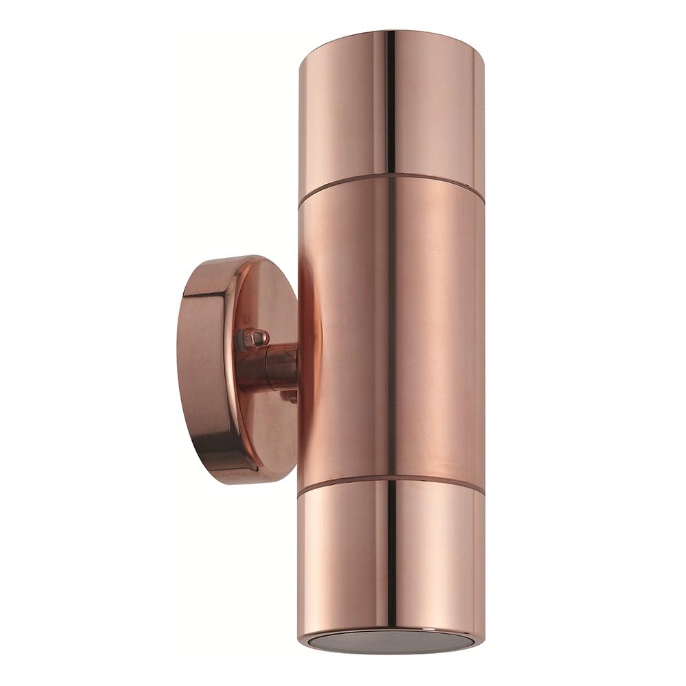 Outdoor Light Transparent PNG Image