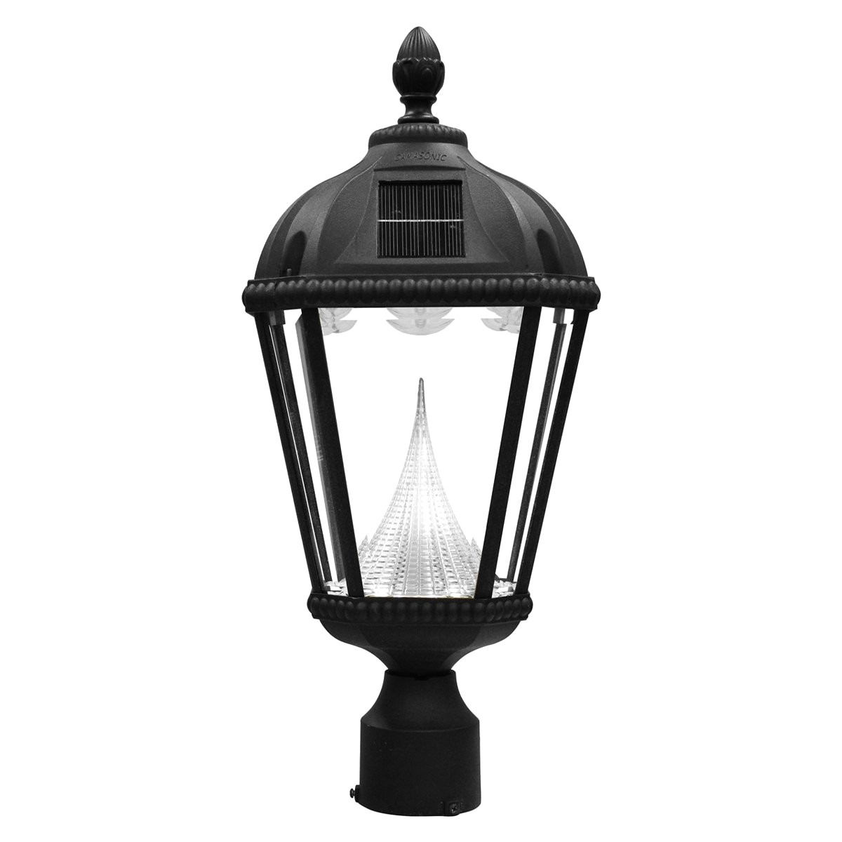 Outdoor Light Transparent PNG Image
