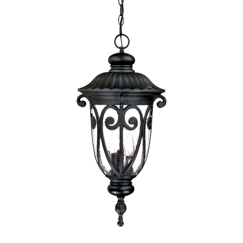 Outdoor Light Transparent PNG Image