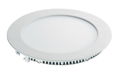 Led Panel Light Transparent PNG Image