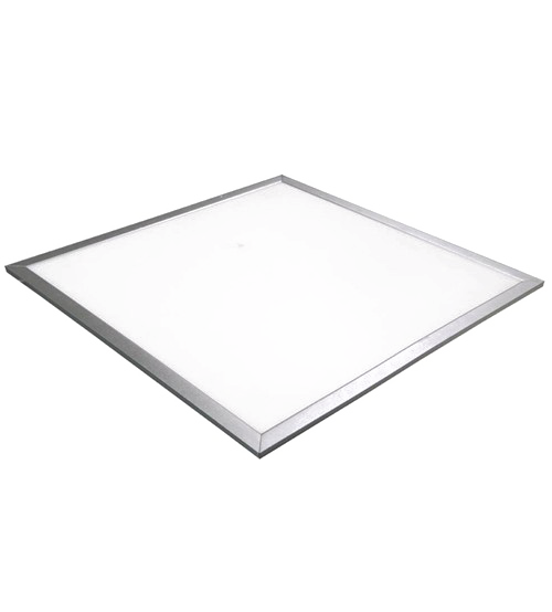 Led Panel Light Transparent PNG Image