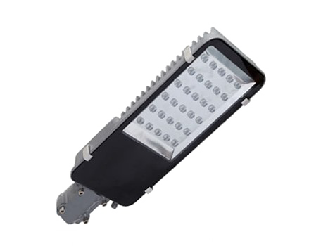 Led Street Lamp File Transparent PNG Image