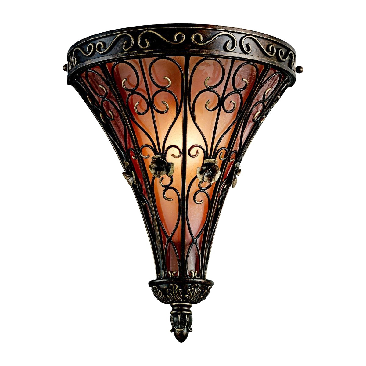 Wall Light Transparent PNG Image