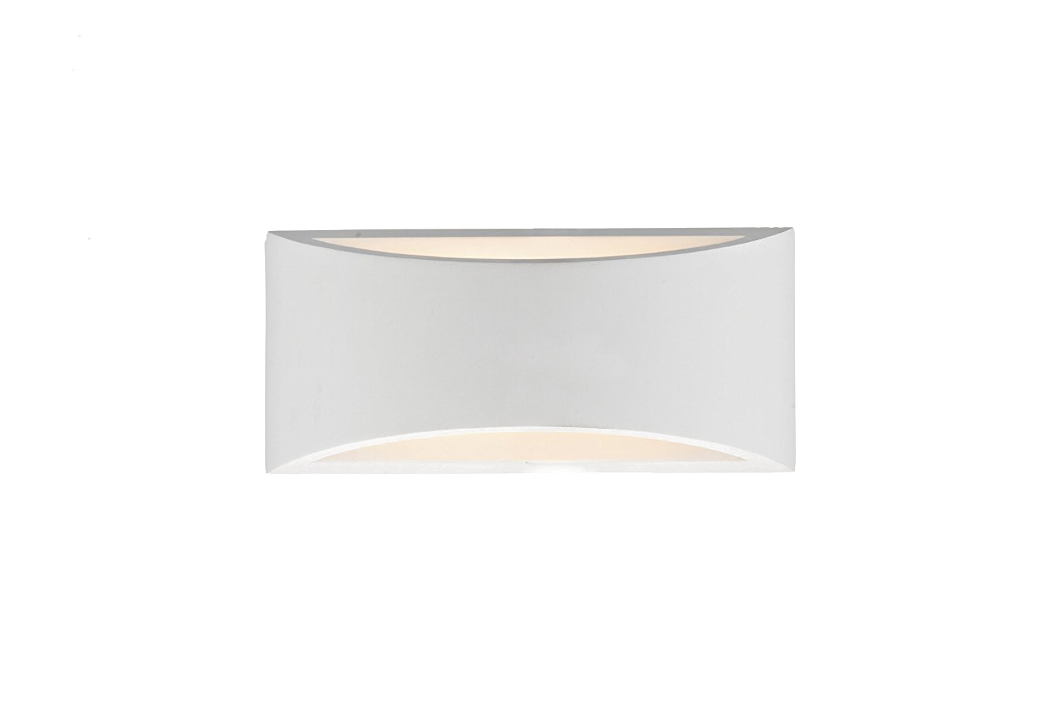 Wall Light Transparent PNG Image