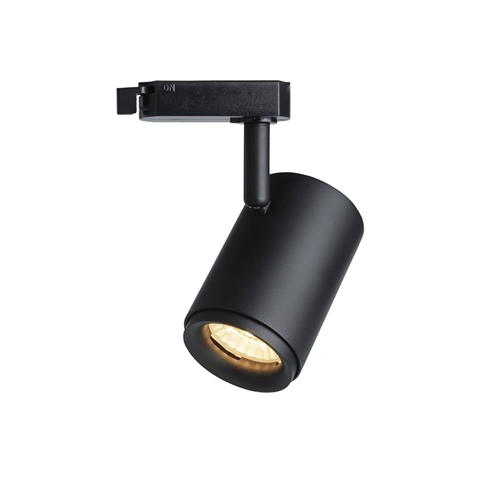 Led Track Light Transparent PNG Image