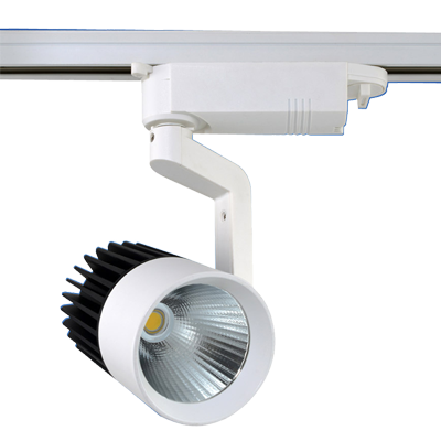 Led Track Light Transparent PNG Image