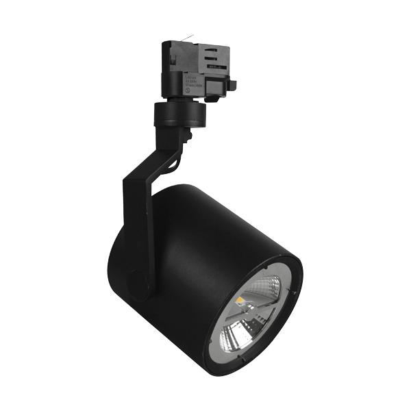Led Track Light Transparent PNG Image