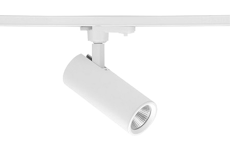 Led Track Light Transparent PNG Image