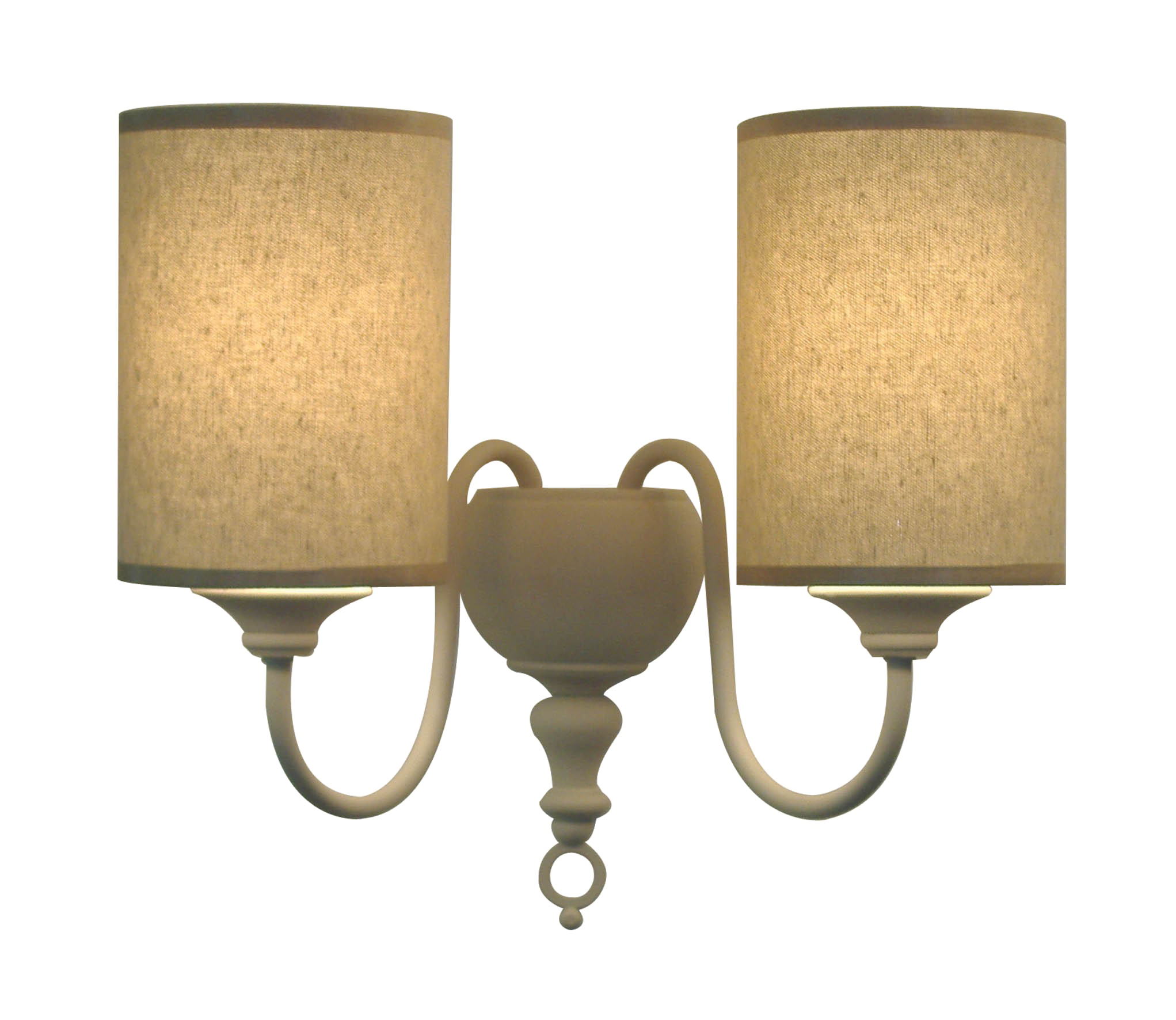 Wall Light Transparent PNG Image