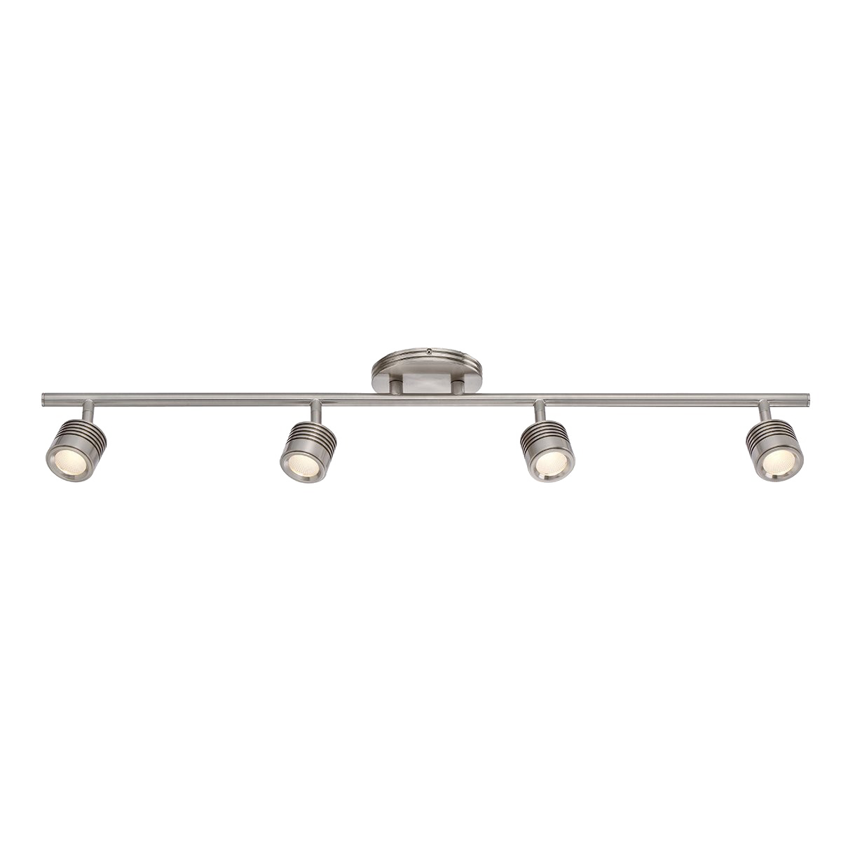 Led Track Light Transparent PNG Image