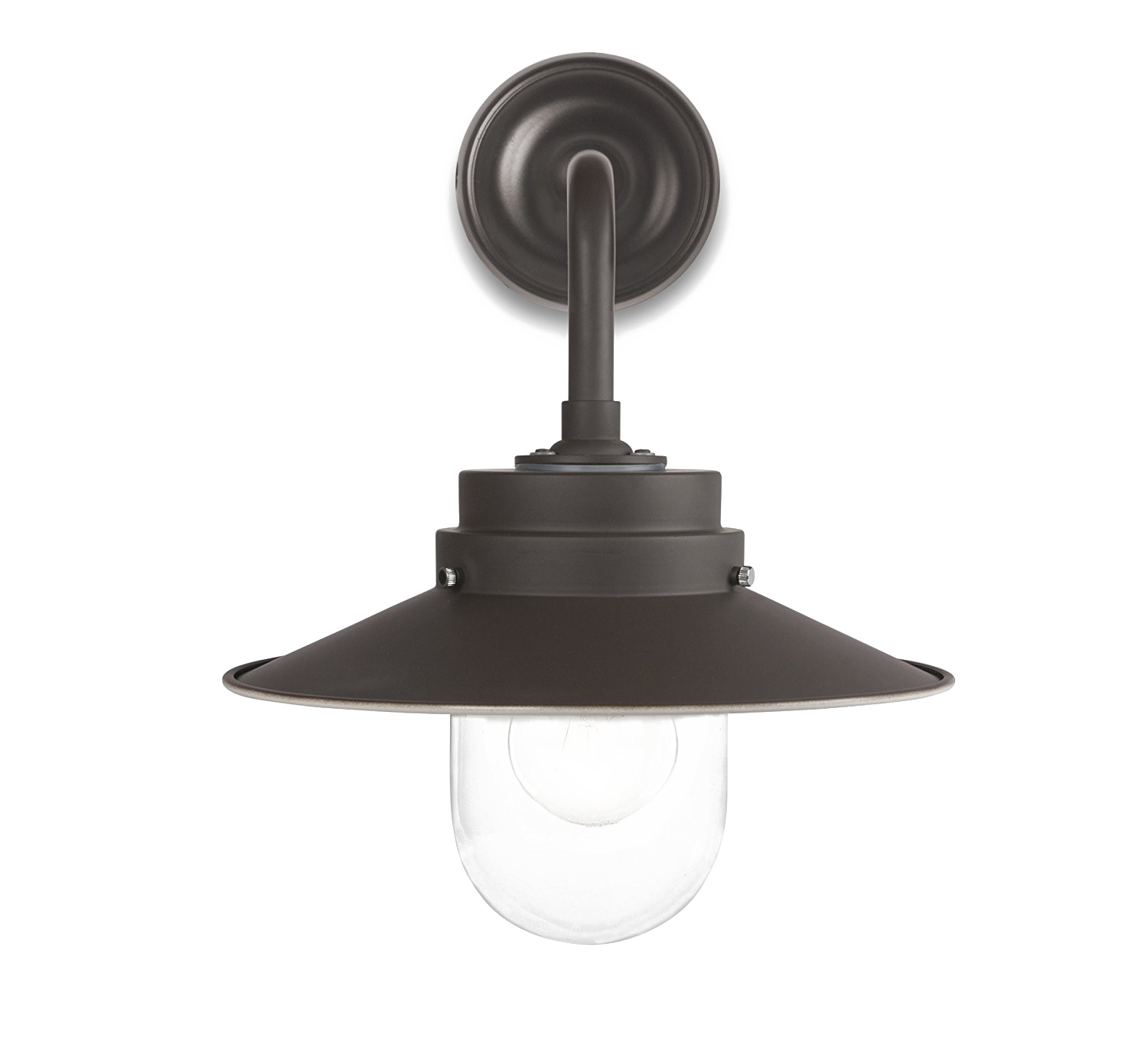 Wall Light Transparent PNG Image