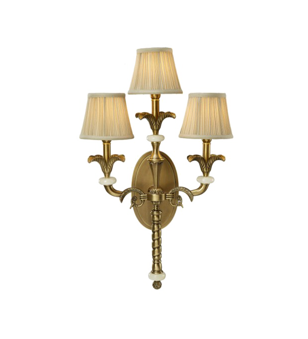 Wall Light Transparent PNG Image