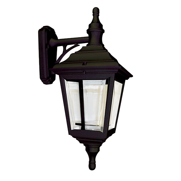 Wall Light Transparent PNG Image