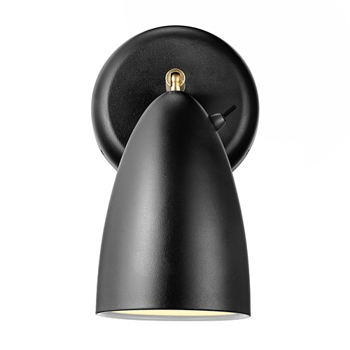 Wall Light Transparent PNG Image
