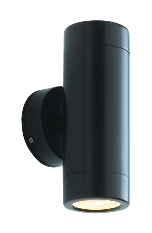 Wall Light Transparent PNG Image