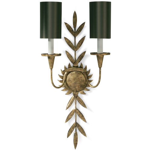 Wall Light Transparent PNG Image