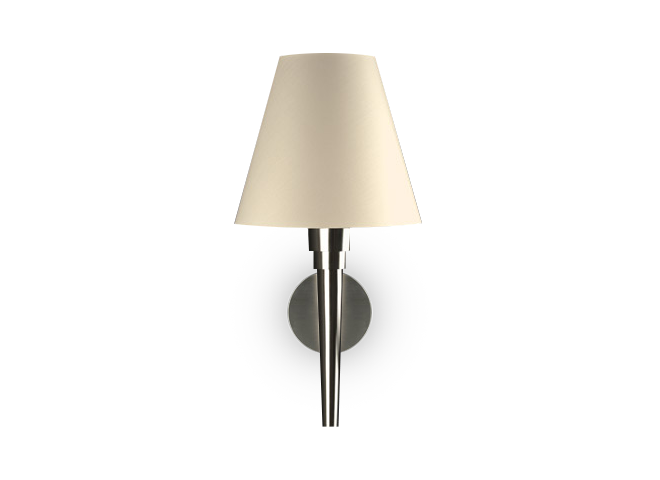 Wall Light Transparent PNG Image