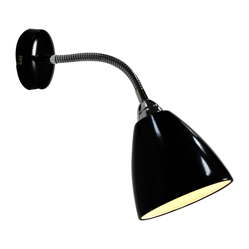 Wall Light Transparent PNG Image