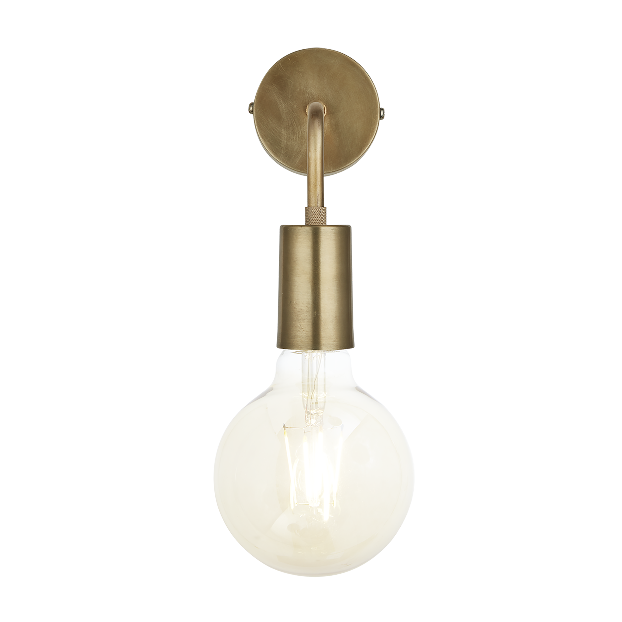 Wall Light Transparent PNG Image