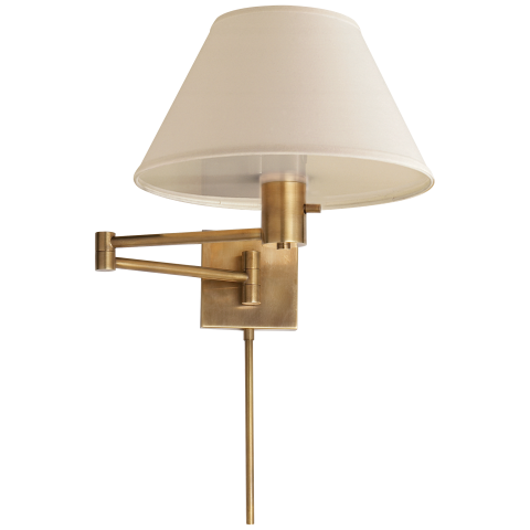 Wall Light Transparent PNG Image
