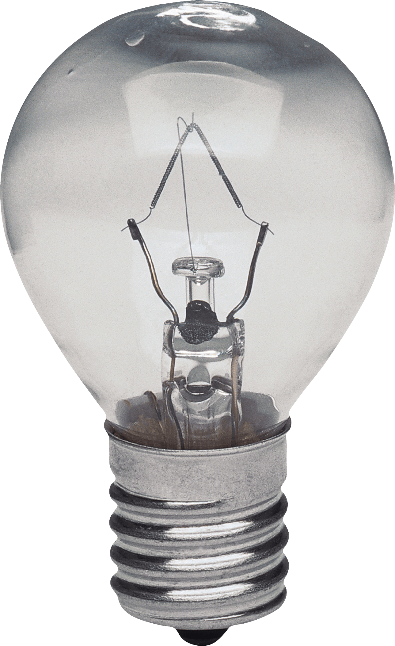 Lamp Transparent PNG Image