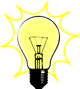 Lamp Transparent PNG Image