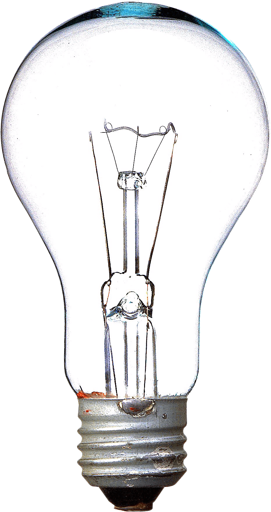 Lamp Transparent PNG Image