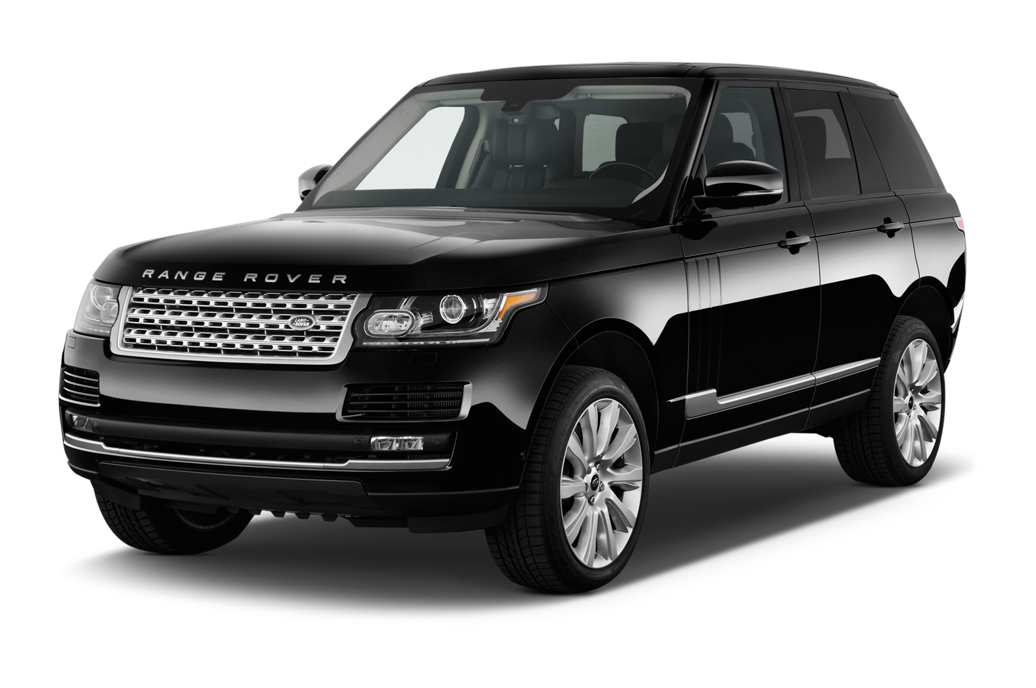 Rover Convertible Land Transparent PNG Image