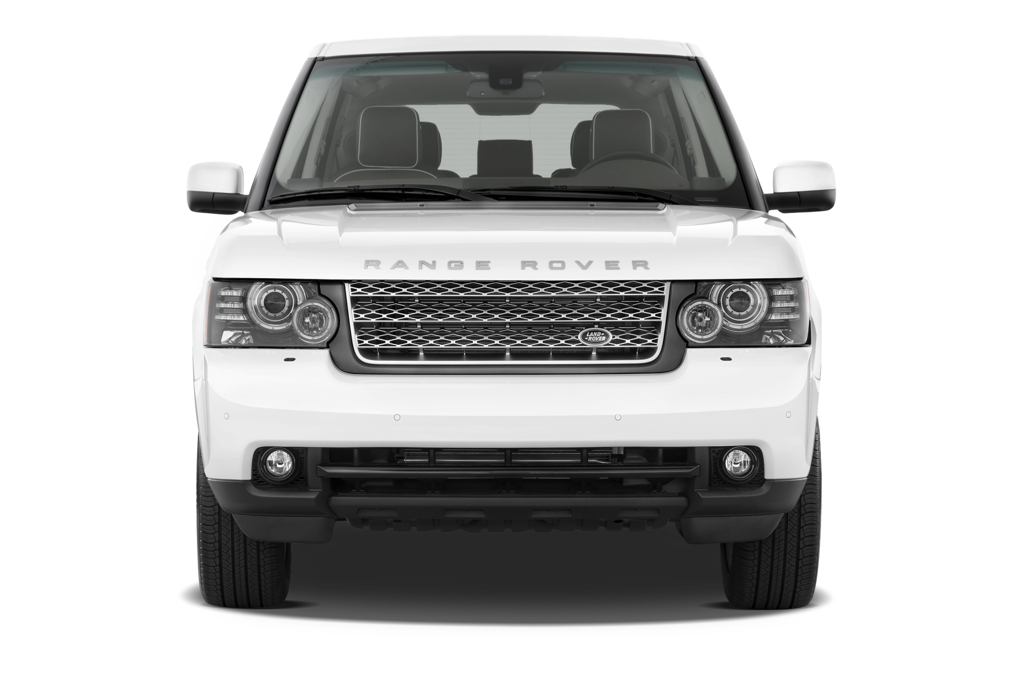 Rover Convertible Land Transparent PNG Image