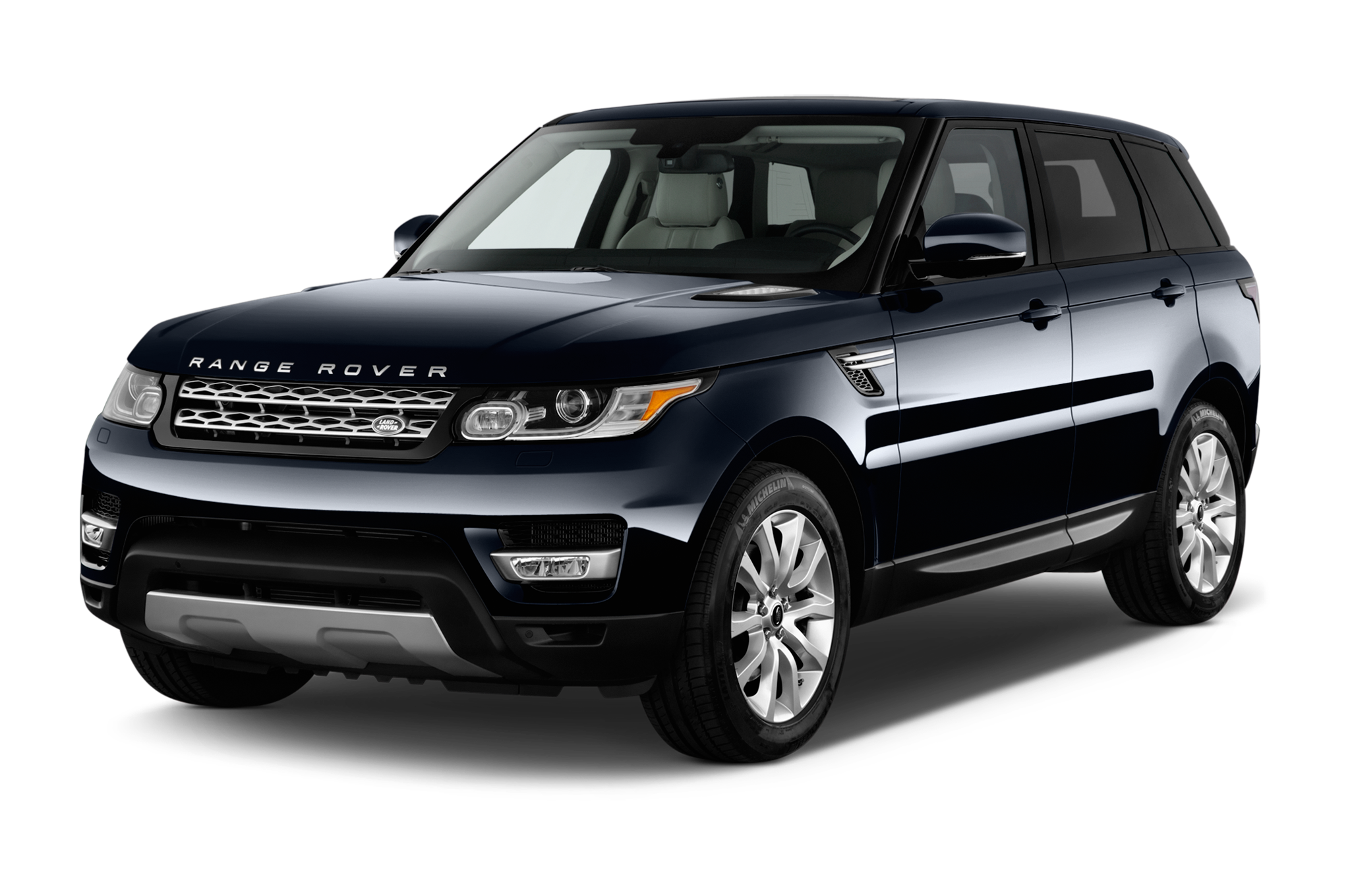 Rover Convertible Land Transparent PNG Image