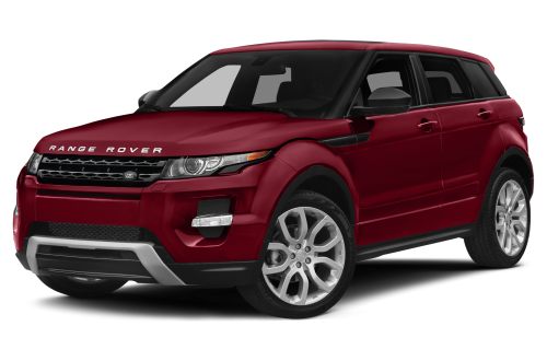 Rover Convertible Land Transparent PNG Image