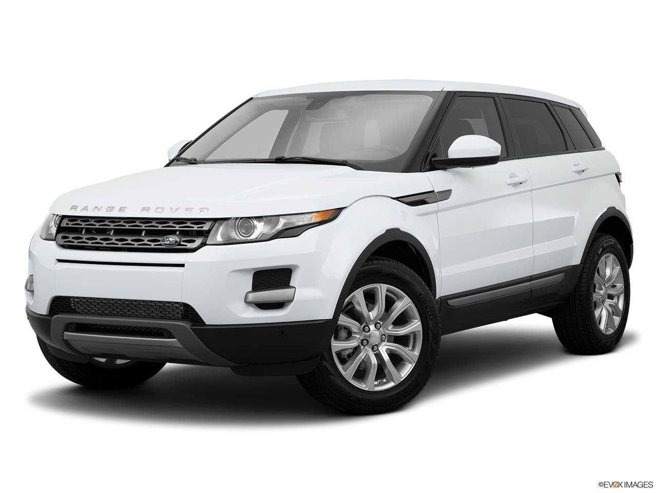 Rover Land Transparent PNG Image