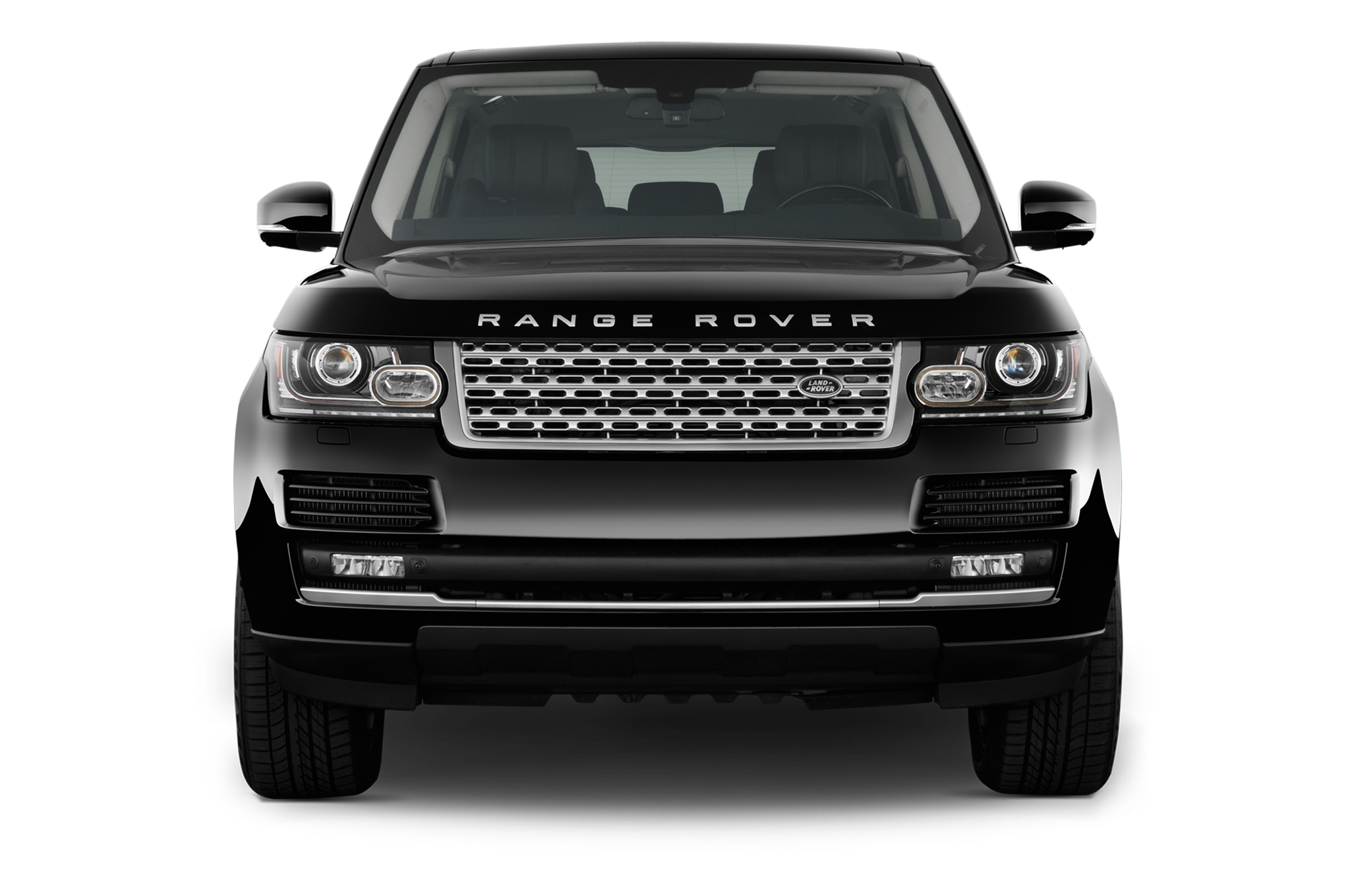 Rover Land Transparent PNG Image