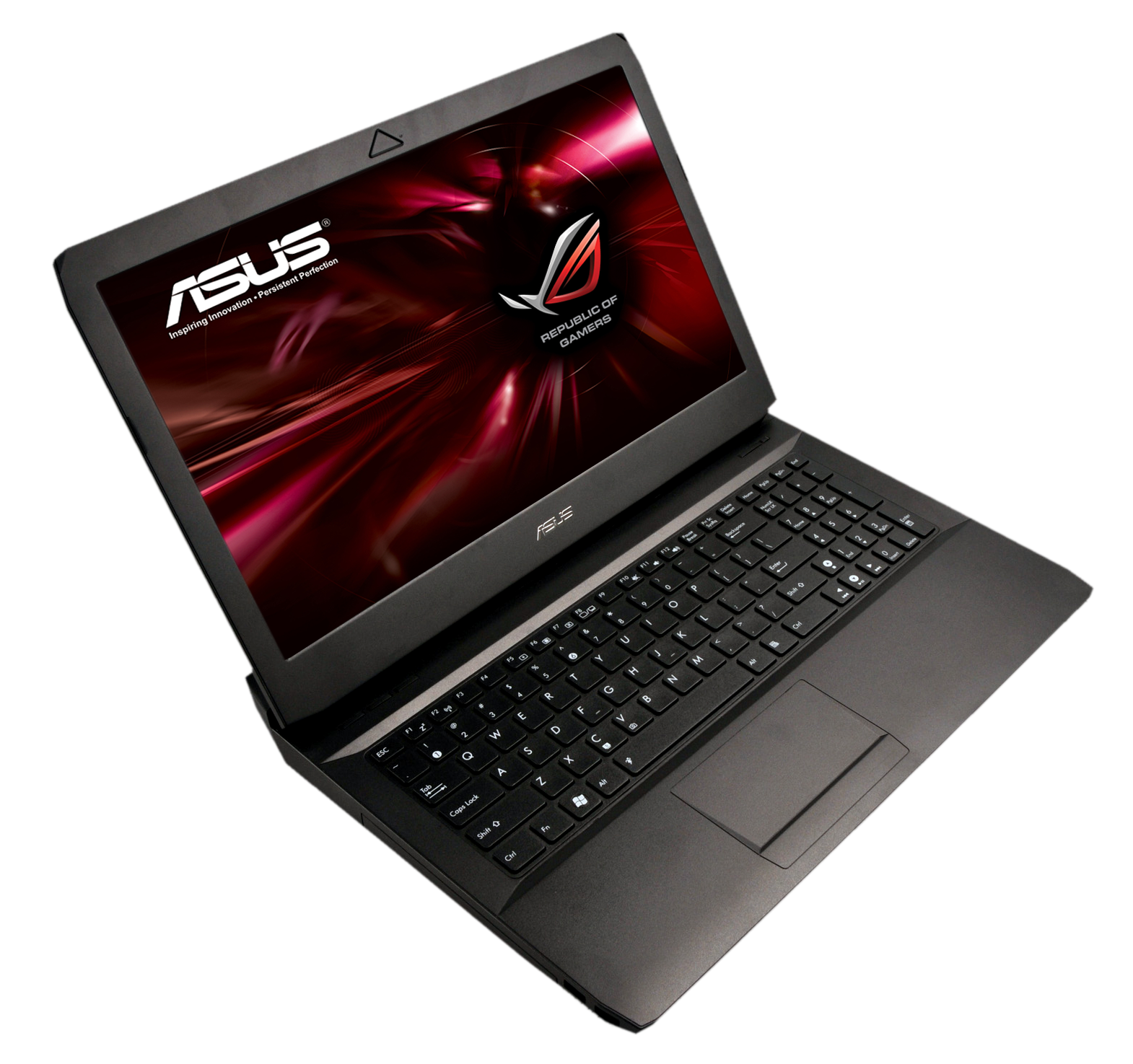 Laptop Notebook Business Transparent PNG Image