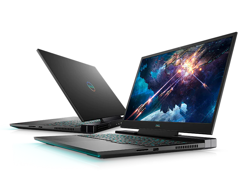 Laptop Notebook Business Transparent PNG Image