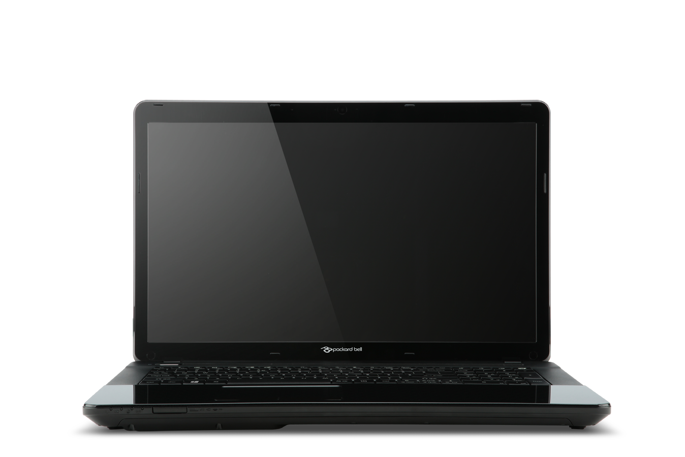 Laptop Notebook Business Transparent PNG Image
