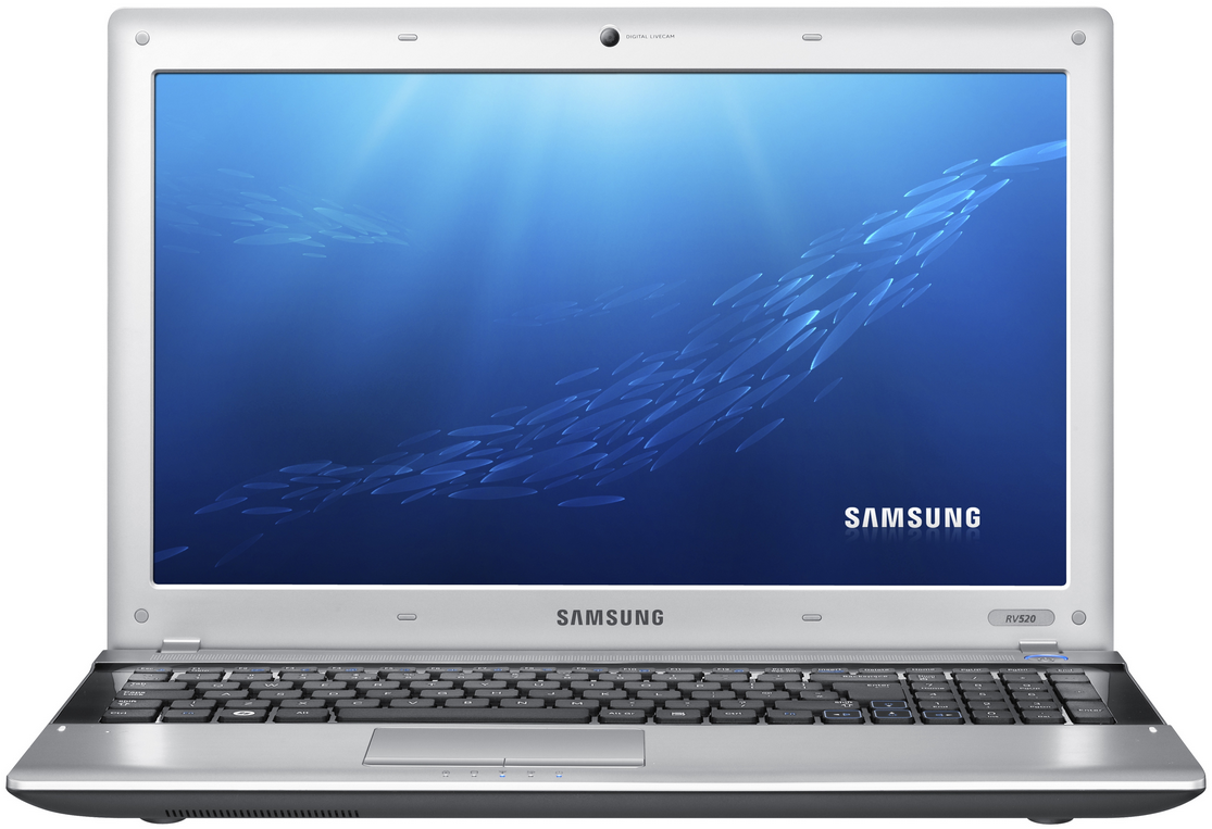 Laptop Notebook Portable Transparent PNG Image