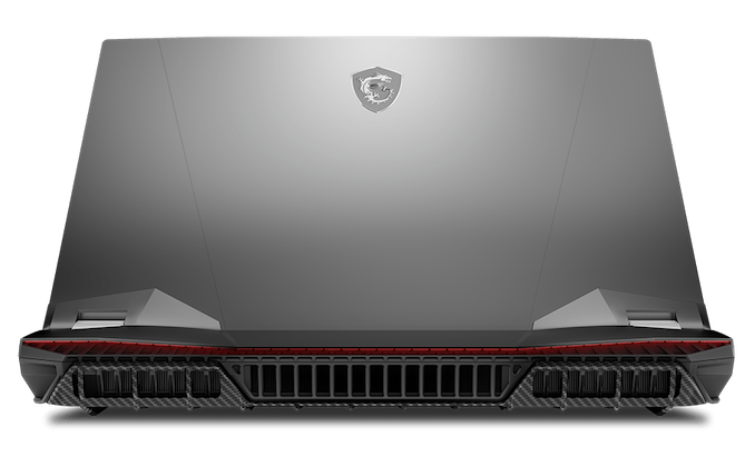 Laptop Top Portable View Transparent PNG Image