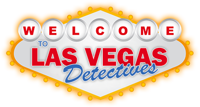 Las Vegas Transparent PNG Image