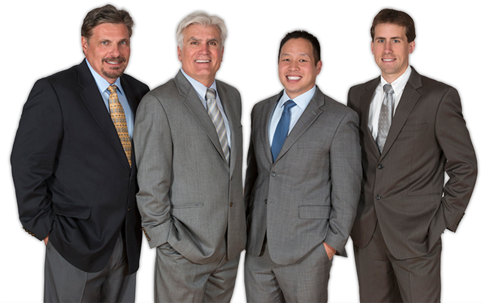 Lawyer Transparent PNG Image