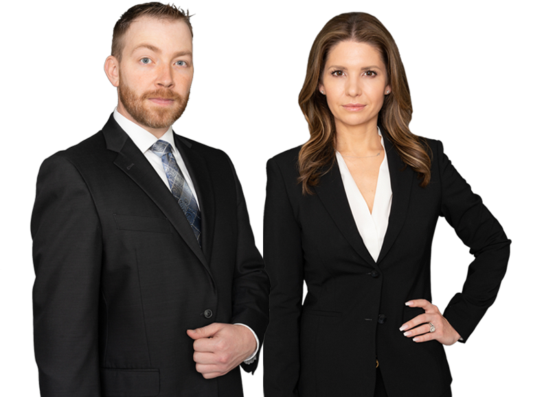 Lawyer Transparent PNG Image
