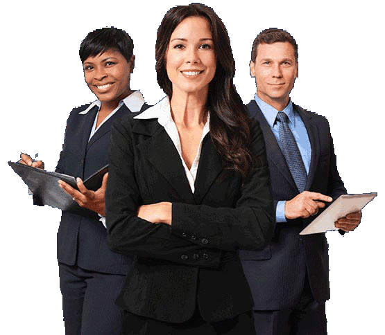 Pic Lawyer Transparent PNG Image