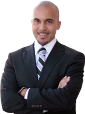 Lawyer Transparent PNG Image